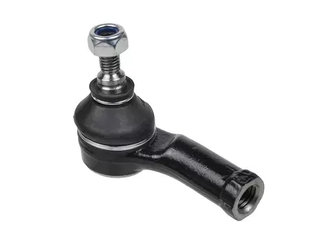 Рулевой наконечник STELLOX 51-00130-SX