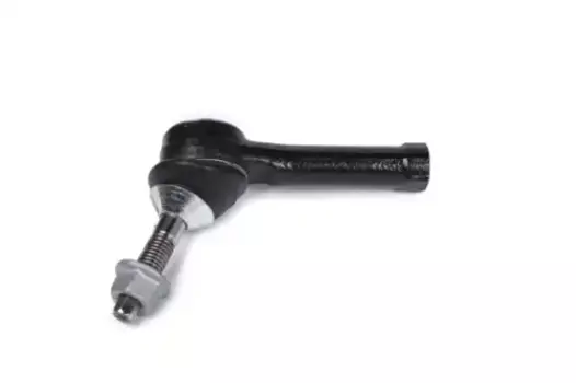 Рулевой наконечник STELLOX 51-98141-SX
