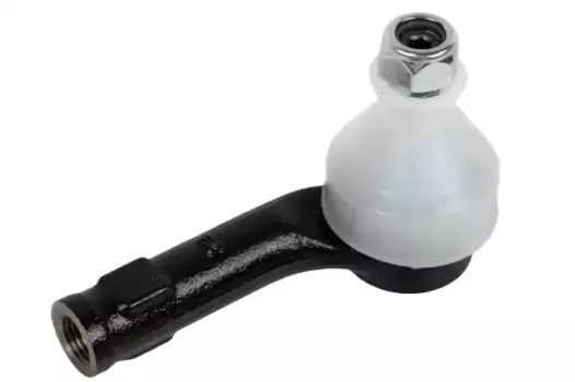 Рулевой наконечник ZENTPARTS Z11073