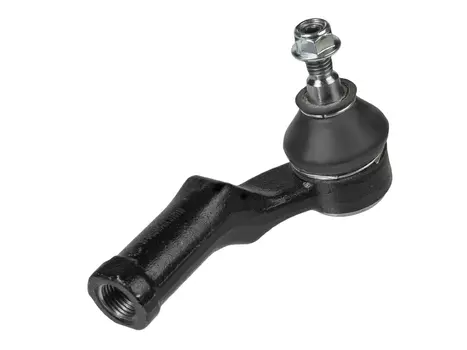 Рулевой наконечник STELLOX 51-04534A-SX