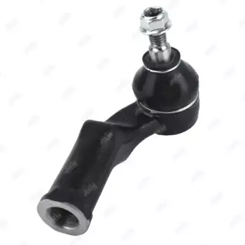 наконечник рулевой правый!\ Ford Focus 1.4-1.6 04>/C-Max 03>