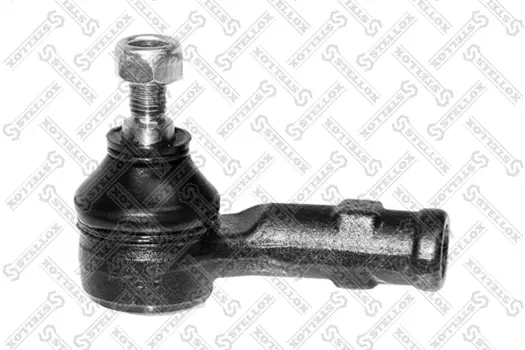 Рулевой наконечник STELLOX 51-00241-SX