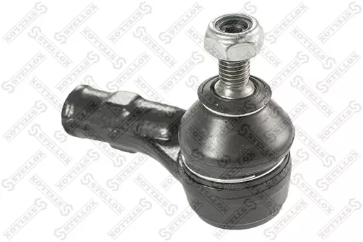 Рулевой наконечник STELLOX 51-00241A-SX