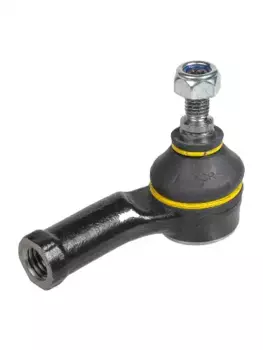 Рулевой наконечник ZENTPARTS Z10804