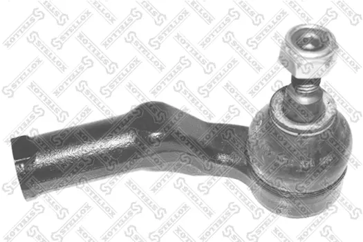 Рулевой наконечник STELLOX 51-04534-SX