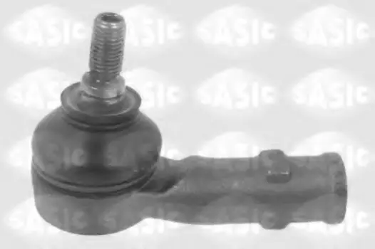 Рулевой наконечник SASIC 9006463