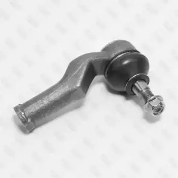 Рулевой наконечник FIXAR FS0497R