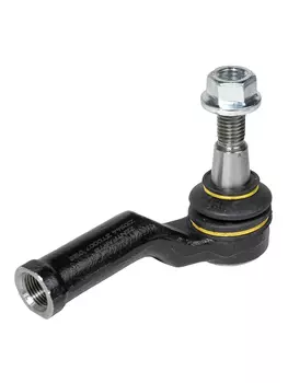 Рулевой наконечник ZENTPARTS Z10944