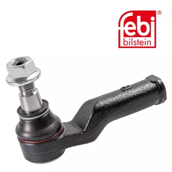 Рулевой наконечник FEBI 30724