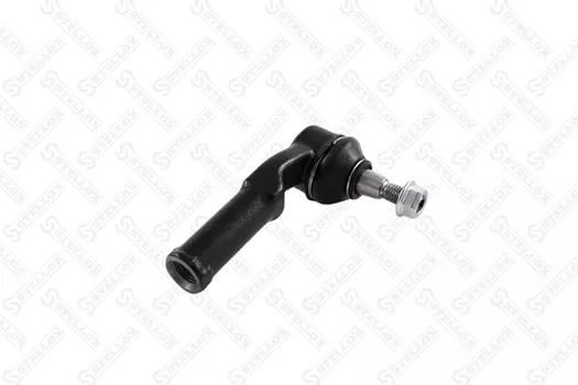 Рулевой наконечник STELLOX 51-00795-SX