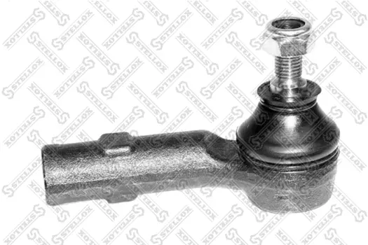 Рулевой наконечник STELLOX 51-01380-SX