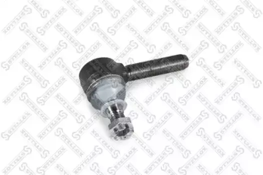 Рулевой наконечник STELLOX 84-34323-SX