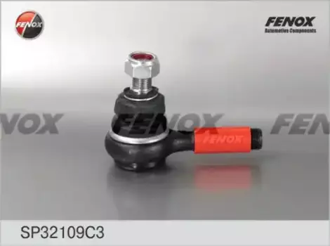 Рулевой наконечник FENOX SP32109C3