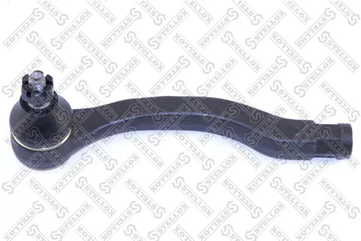 Рулевой наконечник STELLOX 51-37004-SX
