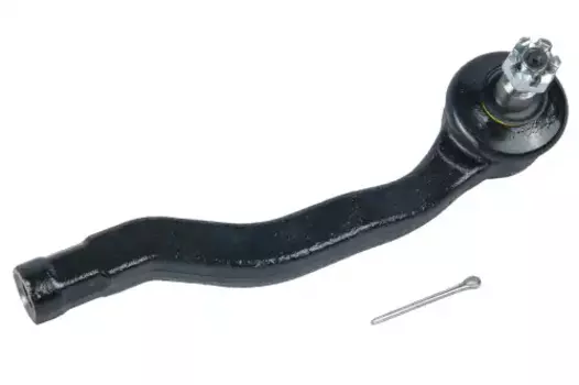 Рулевой наконечник ZENTPARTS Z10861