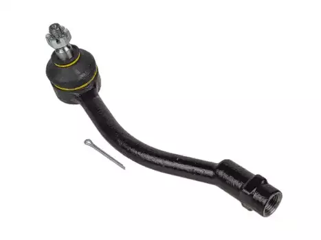 Рулевой наконечник ZENTPARTS Z11120