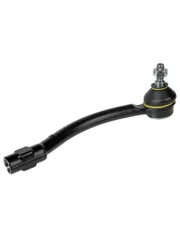 Рулевой наконечник ZENTPARTS Z11030