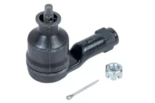 Рулевой наконечник STELLOX 84-34308A-SX