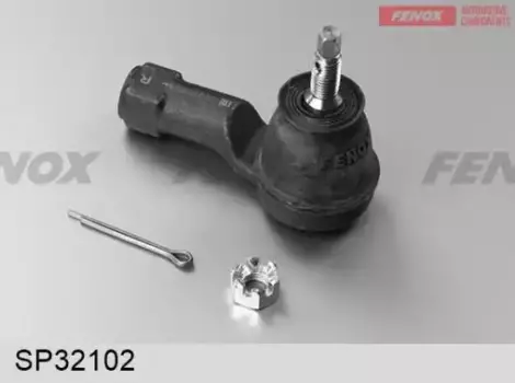 Рулевой наконечник FENOX SP32102
