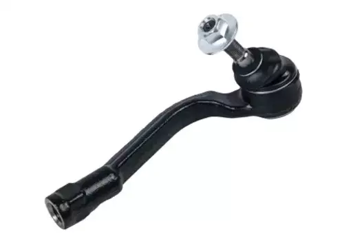 Рулевой наконечник STELLOX 51-98582-SX