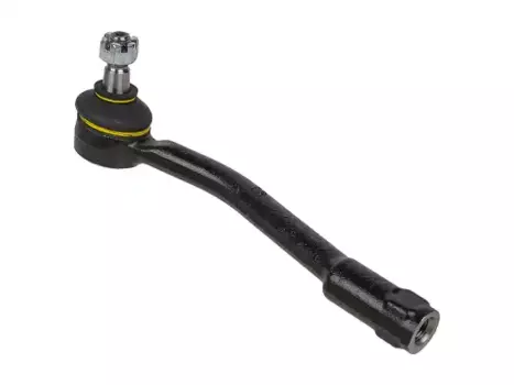 Рулевой наконечник ZENTPARTS Z11146