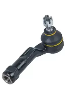 Рулевой наконечник ZENTPARTS Z11236