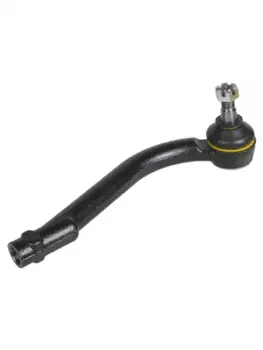 Рулевой наконечник ZENTPARTS Z11012