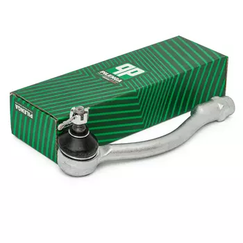 Рулевой наконечник PILENGA TS-P 2477