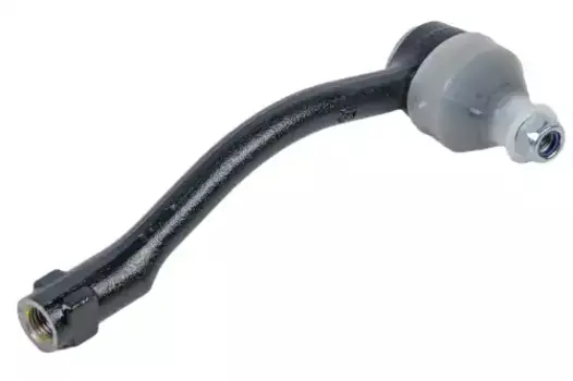 Рулевой наконечник STELLOX 51-98646-SX