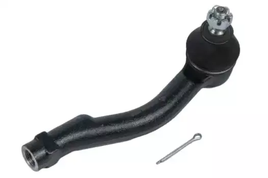 Рулевой наконечник STELLOX 51-51013A-SX