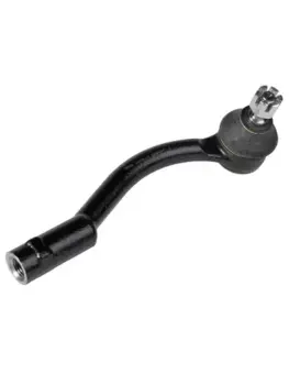 Рулевой наконечник ZENTPARTS Z10988