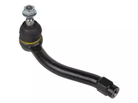 Рулевой наконечник ZENTPARTS Z11218