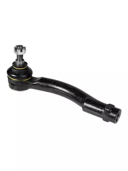 Рулевой наконечник ZENTPARTS Z10964