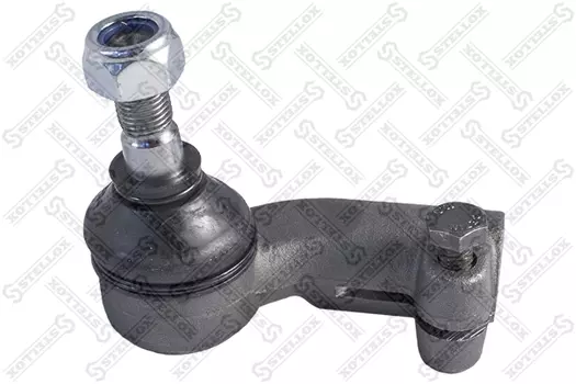 Рулевой наконечник STELLOX 51-00826-SX