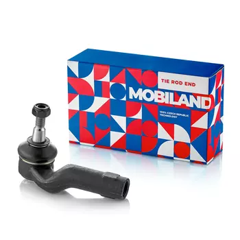 Рулевой наконечник MOBILAND 325022520