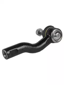 Рулевой наконечник ZENTPARTS Z10923