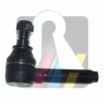 Рулевой наконечник RTS 91-01431