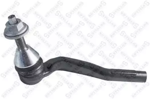 Рулевой наконечник STELLOX 51-00921-SX