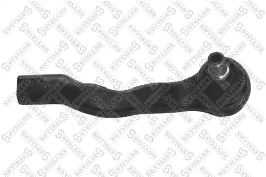 Рулевой наконечник STELLOX 51-03360-SX
