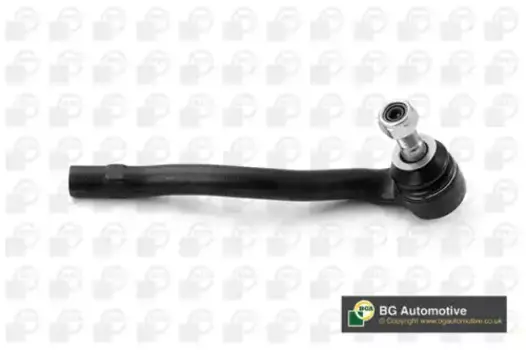 Рулевой наконечник BGA SR5675