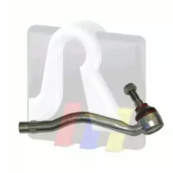 Рулевой наконечник RTS 91-01410-1