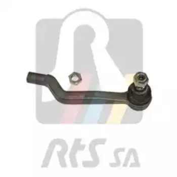 Рулевой наконечник RTS 91-90808-110