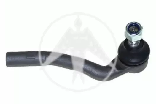 Рулевой наконечник SIDEM 49537