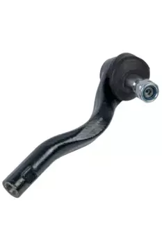 Рулевой наконечник STELLOX 51-98150A-SX