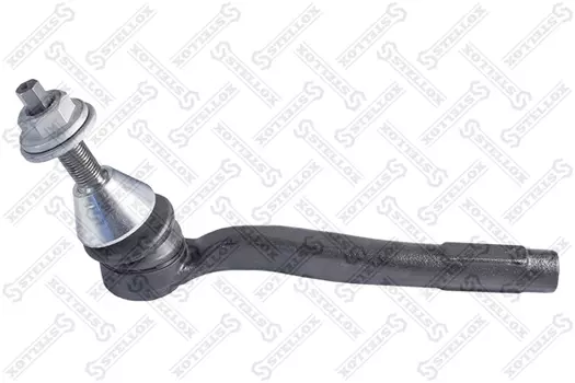 Рулевой наконечник STELLOX 51-00919-SX