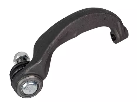 Рулевой наконечник STELLOX 51-00883-SX