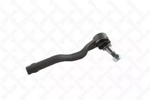 Рулевой наконечник STELLOX 51-00526-SX