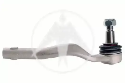 Рулевой наконечник SIDEM 49631