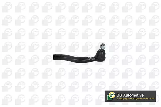 Рулевой наконечник BGA SR6109