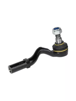 Рулевой наконечник ZENTPARTS Z10855